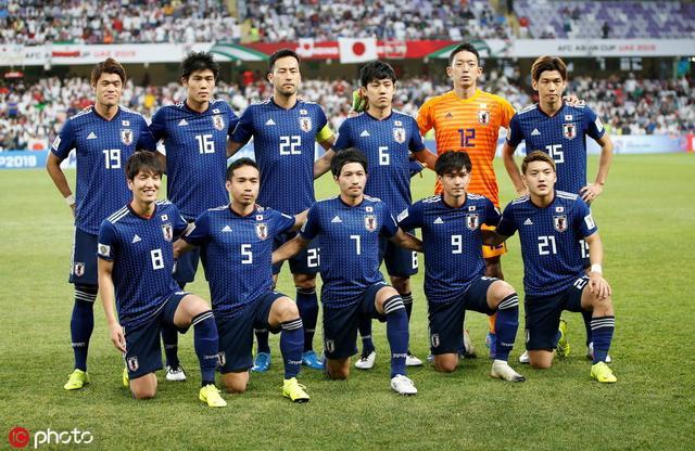 国际学校游 国际学校游