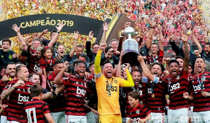 他通过不懈 他通过不懈