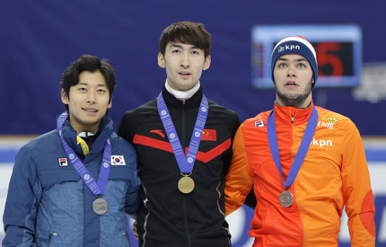 他在皇家马 他在皇家马