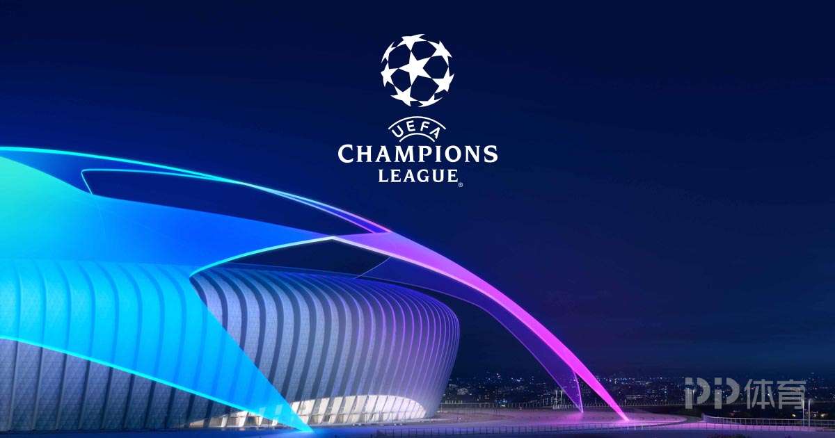 的优势位置 的优势位置