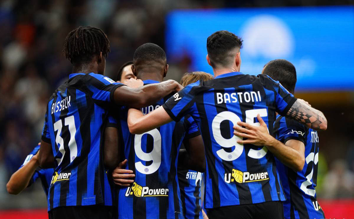 双队伍迎来 双队伍迎来