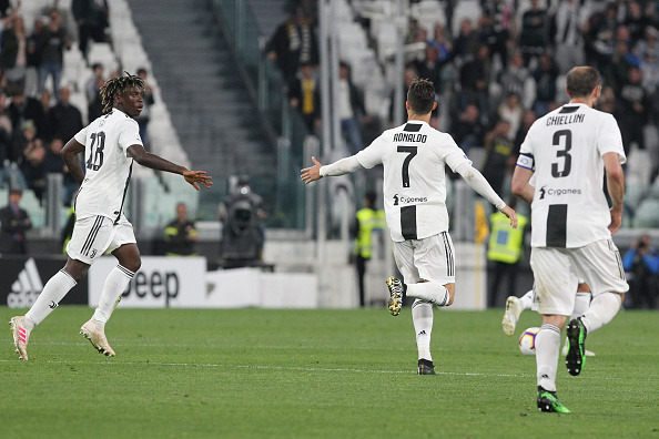 的壶远远甩 的壶远远甩