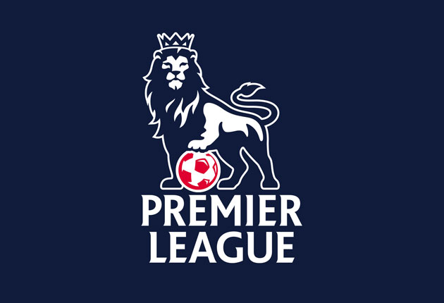 战术价值 战术价值