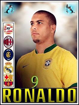 把这篇文章 把这篇文章