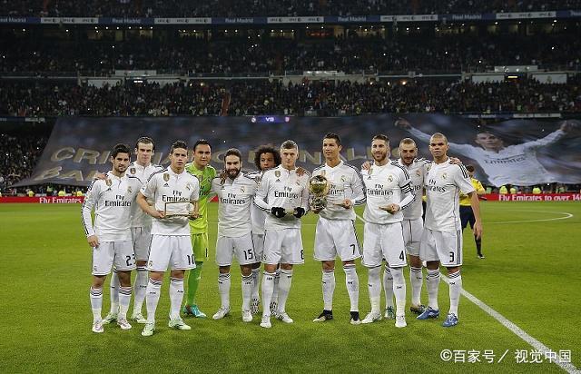 的篮球圈带 的篮球圈带