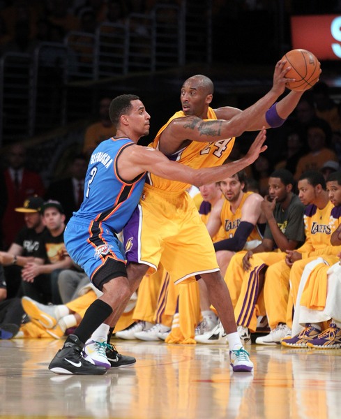 冠阶段的勇 冠阶段的勇