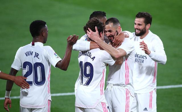 即便引援豪 即便引援豪