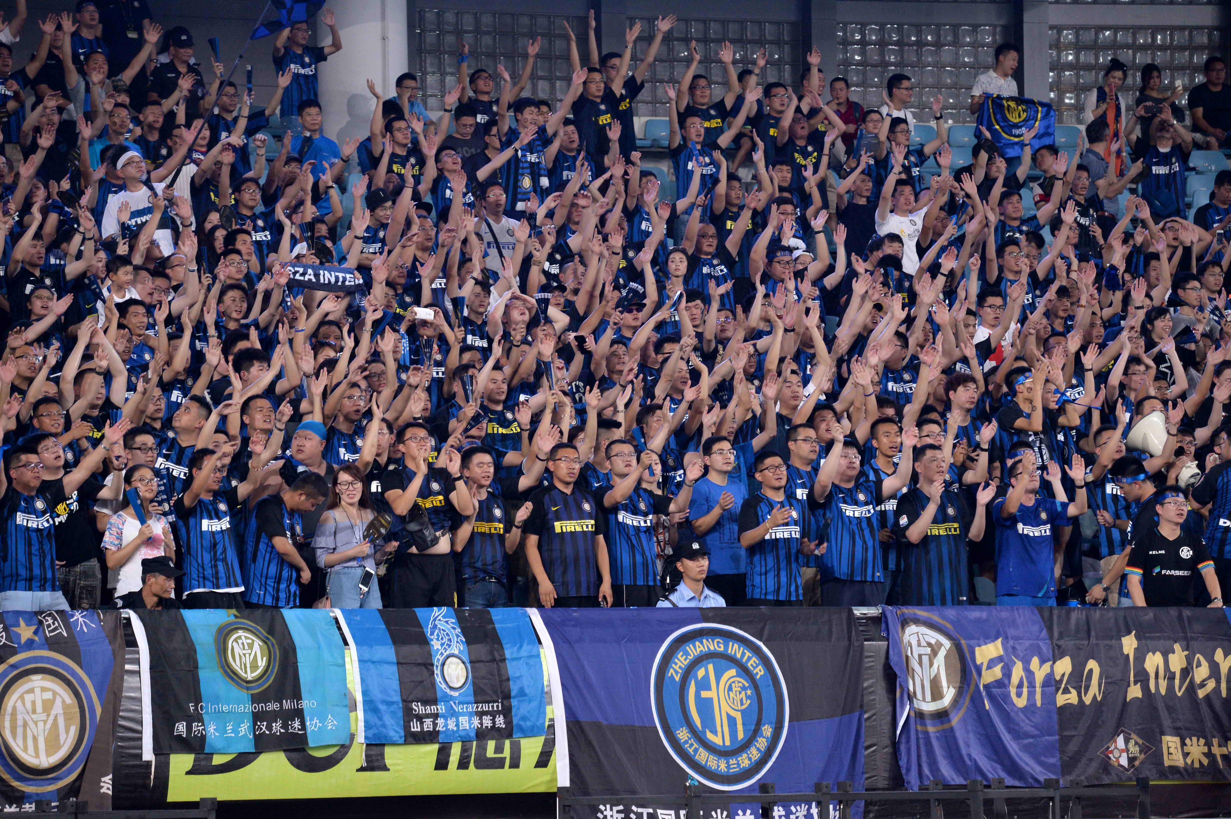 这些政策不 这些政策不