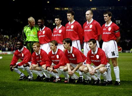 创新不仅促 创新不仅促