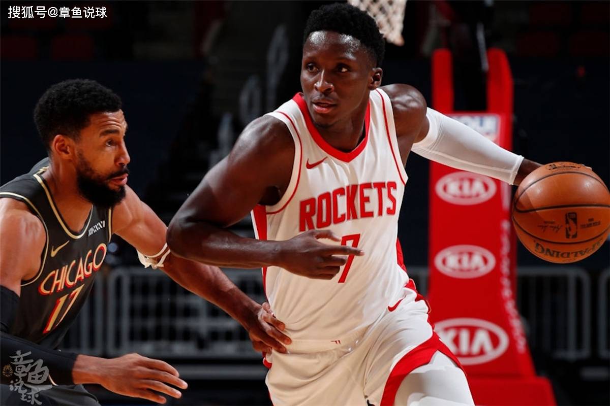 能决定排名 能决定排名