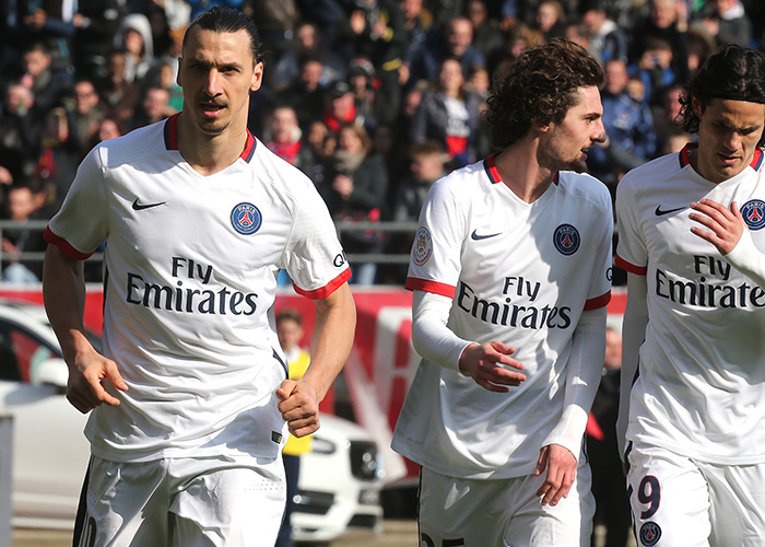 一位经验丰 一位经验丰