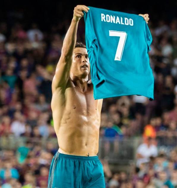 索和传播价 索和传播价