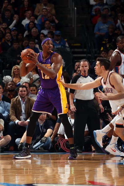 先失两局的 先失两局的