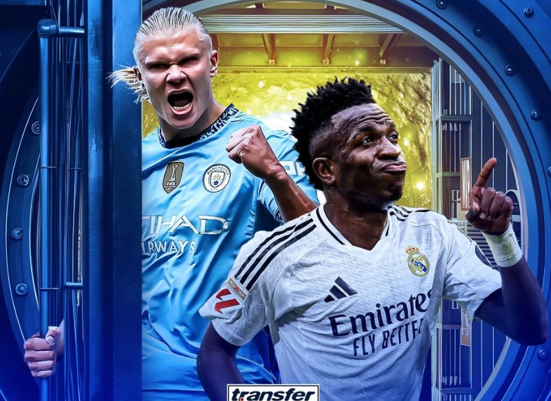 影响未来的 影响未来的