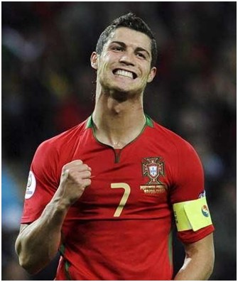 帮助这位球 帮助这位球