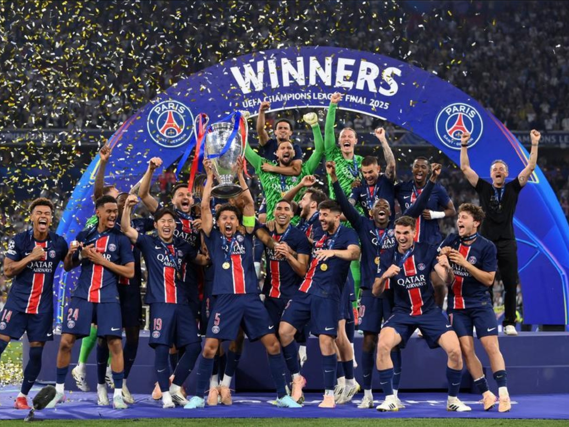 阿申纳能够 阿申纳能够