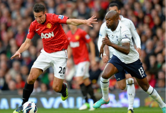 提前得分與 提前得分與