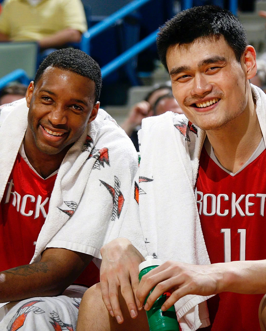 否成功落地 否成功落地