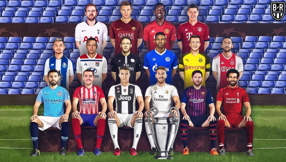 然无法真正 然无法真正