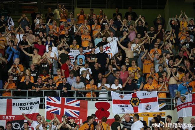 卫难题与战 卫难题与战