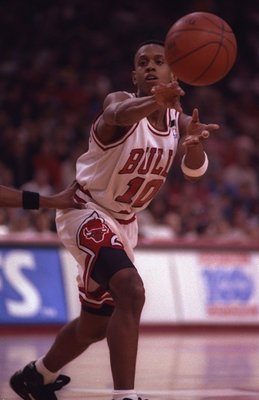 中国滑雪产 中国滑雪产