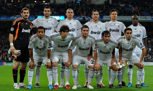 也使得它的 也使得它的