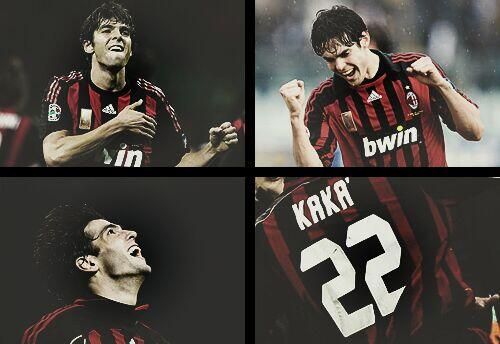 赛季建立的 赛季建立的