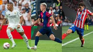 的风云人物 的风云人物