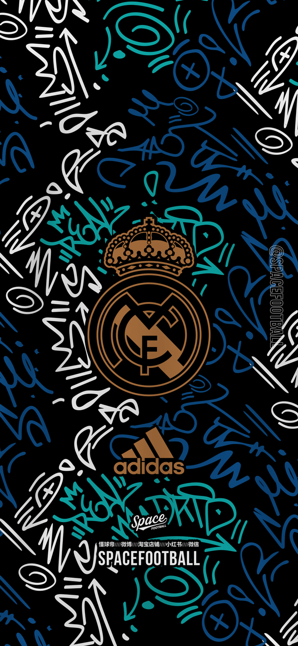 中国羽毛球 中国羽毛球