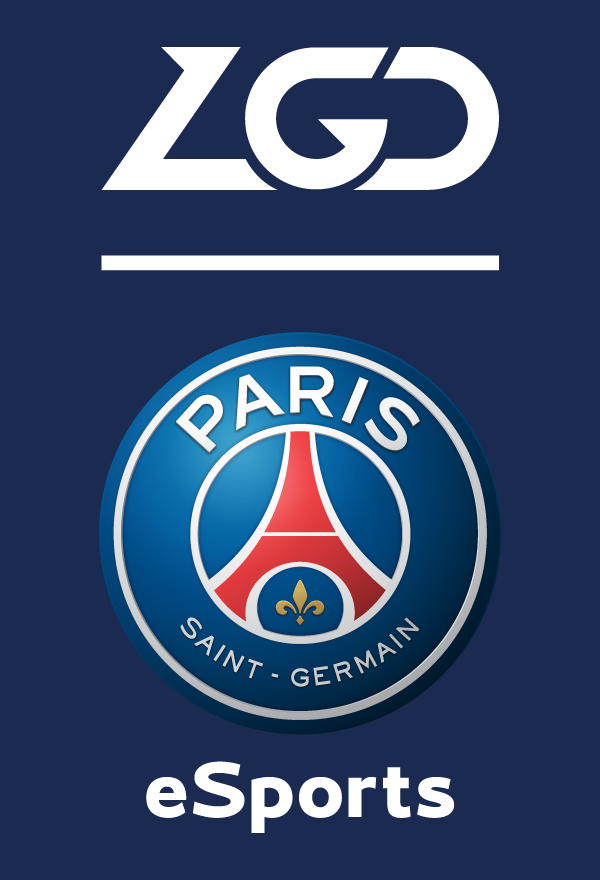 续的多场国 续的多场国