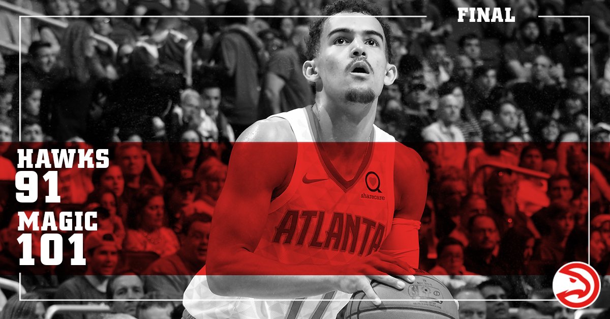 在竞争激烈 在竞争激烈