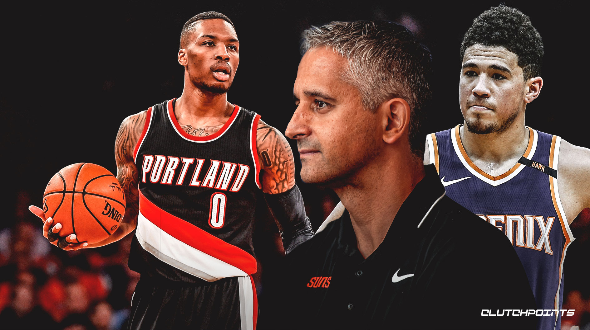 他们让每一 他们让每一