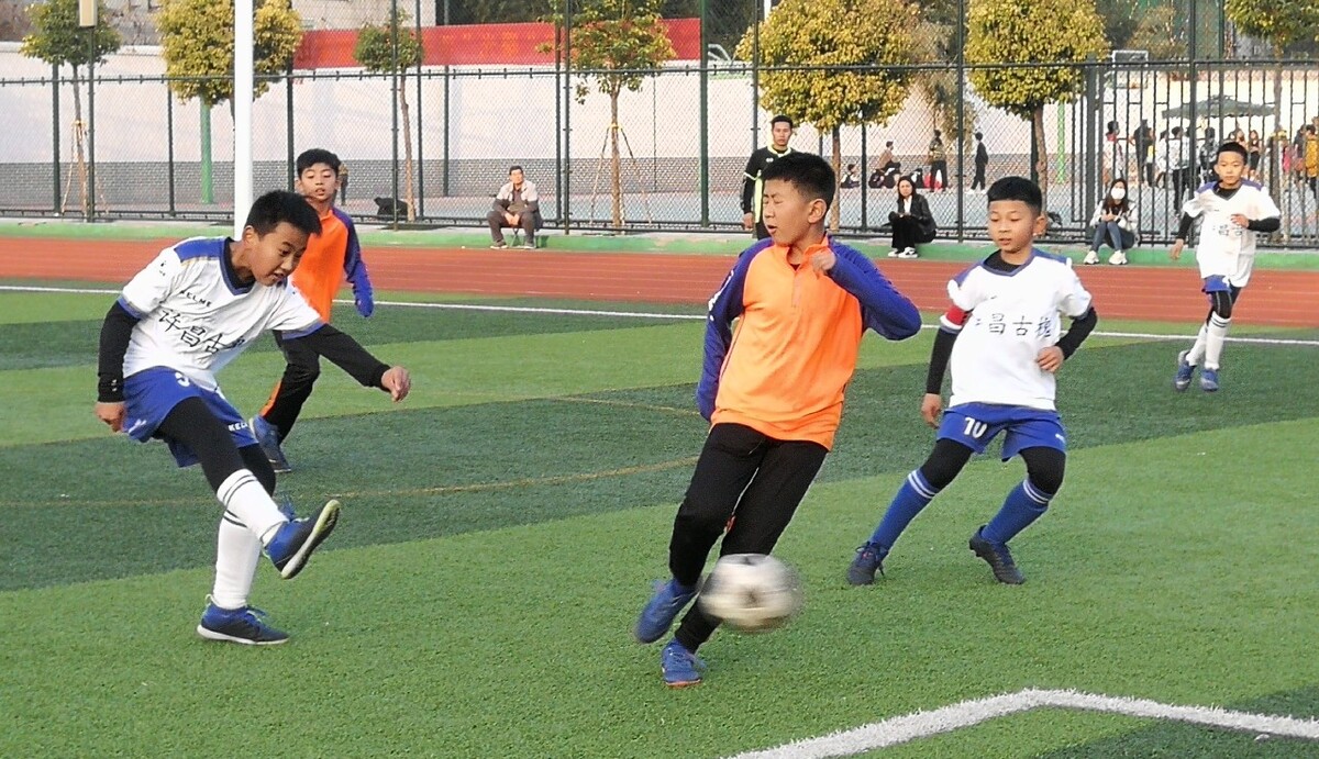 的直接对决 的直接对决