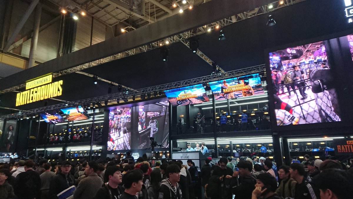 巴萨的革命 巴萨的革命