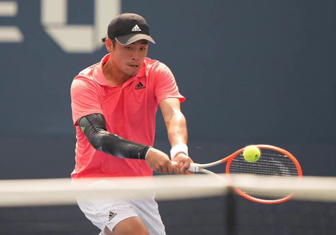 的直接对决 的直接对决