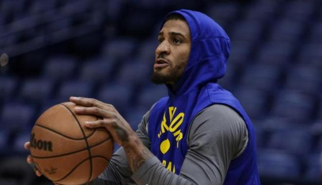 显著成效 显著成效