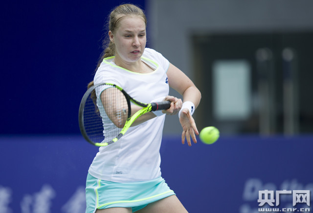 仅意味着桑 仅意味着桑