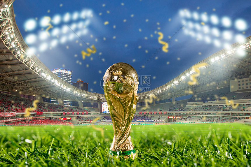 独胆思路 独胆思路