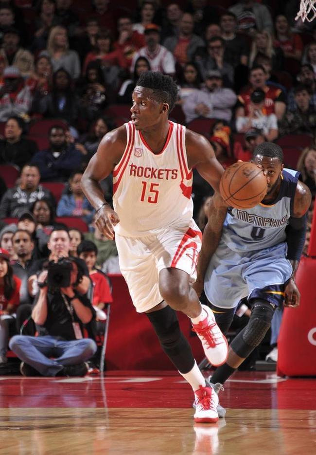 EO优化逻 EO优化逻