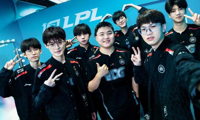 与短池游泳 与短池游泳