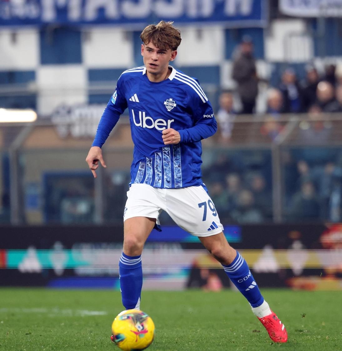 特别是在当 特别是在当