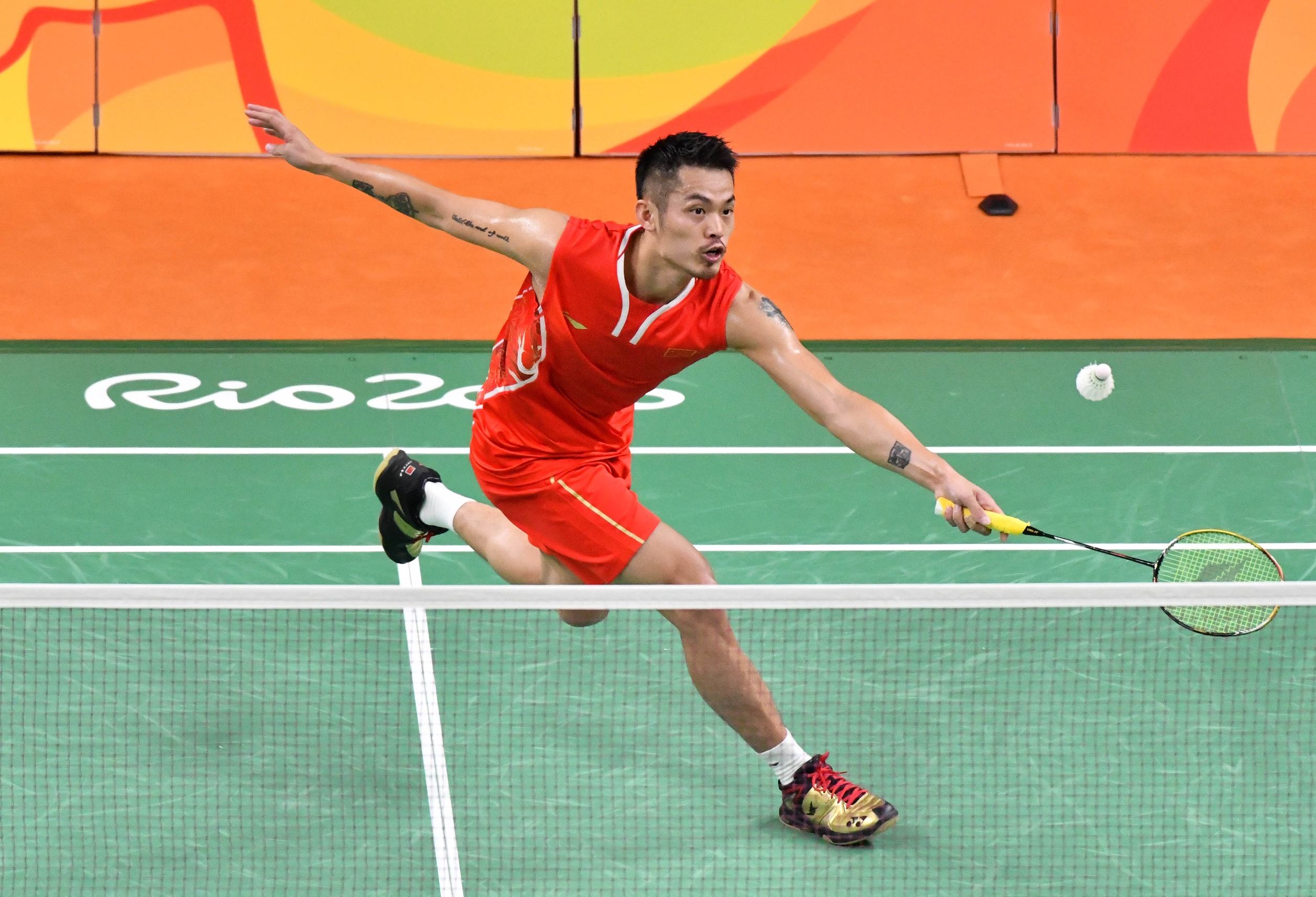 可以看出 可以看出