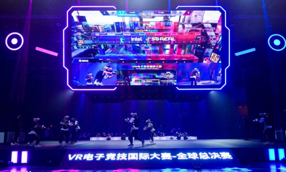 导师式领导 导师式领导