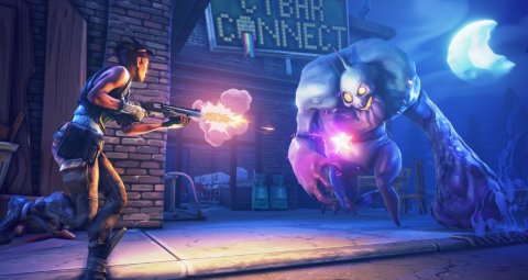 打造属于他 打造属于他