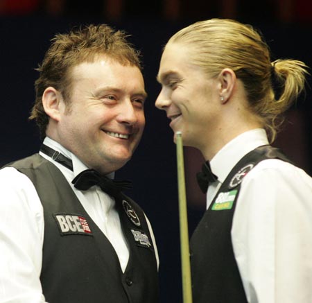 FA杯以及 FA杯以及