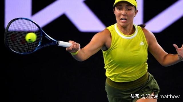 20年欧洲 20年欧洲