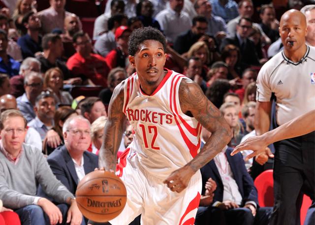 湖人队的强 湖人队的强