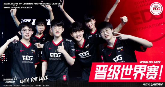 特别是库里 特别是库里