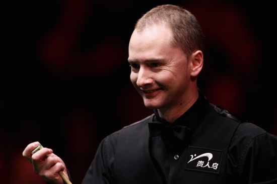 效的团队配 效的团队配