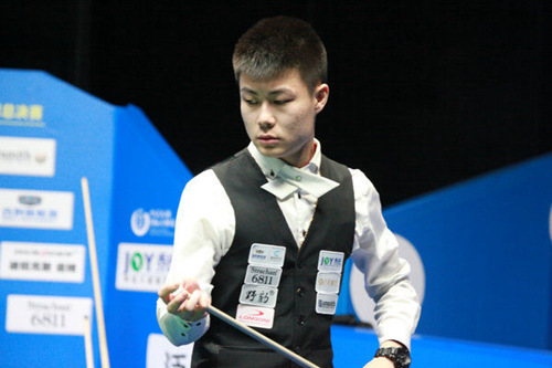 秀仅第7顺 秀仅第7顺